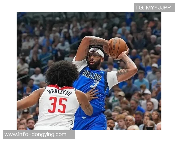 弗拉格状态低迷全场仅得15分6板8助表现不佳令人失望