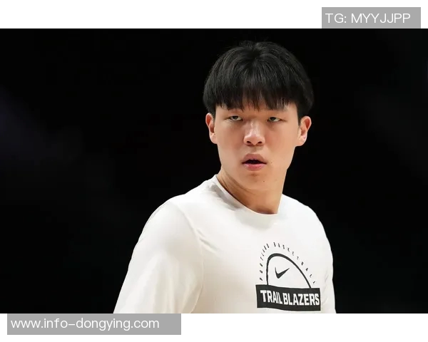 混音主帅赞瀚森与球队默契提升共同打球让彼此更加舒适