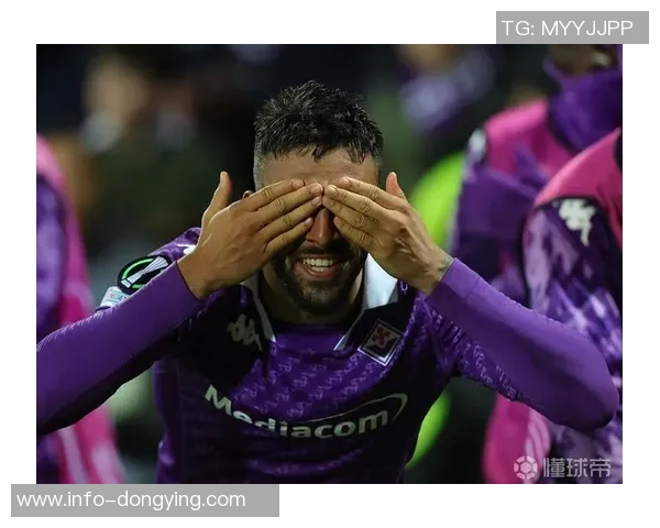 尼古拉斯冈萨雷斯谈进球荒与球队表现的自信心