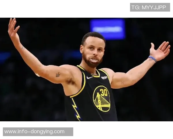 邓利维表达希望追梦格林与库里共同在勇士队结束职业生涯的愿景