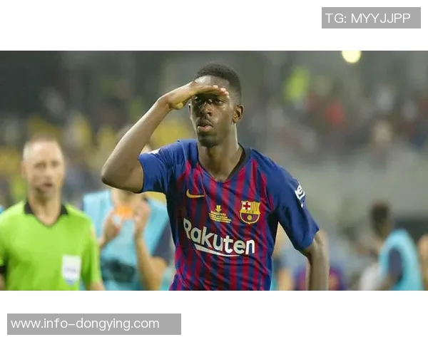 曼联计划四倍薪水续约梅努现周薪仅25万引关注