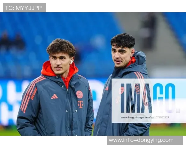 拜仁外租门将佩雷茨在汉堡无球可踢冬窗或寻新机会