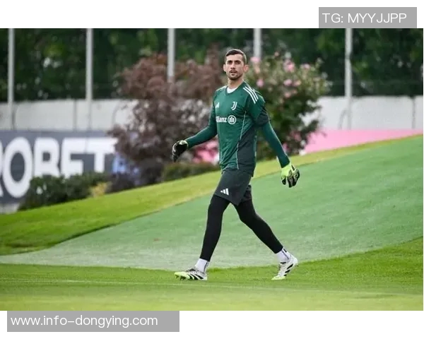 热那亚有意重签尤文门将佩林他正考虑个人职业未来选择